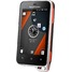 Sony Ericsson Xperia Active ST17i