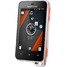 Sony Ericsson Xperia Active ST17i