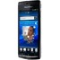 Sony Ericsson Xperia arc S LT18i