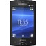Sony Ericsson Xperia mini pro SK17i