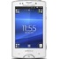 Sony Ericsson Xperia mini pro SK17i