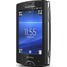 Sony Ericsson Xperia mini pro SK17i