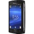 Sony Ericsson Xperia mini ST15i