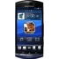 Sony Ericsson Xperia neo MT15i