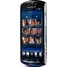 Sony Ericsson Xperia neo MT15i