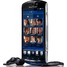 Sony Ericsson Xperia neo MT15i