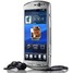 Sony Ericsson Xperia neo MT15i