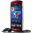 Sony Ericsson Xperia neo MT15i