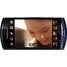 Sony Ericsson Xperia neo MT15i