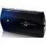 Sony Ericsson Xperia neo MT15i