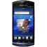 Sony Ericsson Xperia neo V MT11i