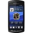 Sony Ericsson Xperia Play