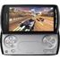 Sony Ericsson Xperia Play