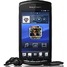 Sony Ericsson Xperia Play