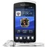 Sony Ericsson Xperia Play