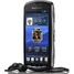 Sony Ericsson Xperia Play