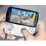 Sony Ericsson Xperia Play