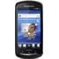 Sony Ericsson Xperia pro MK16i