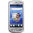 Sony Ericsson Xperia pro MK16i