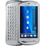 Sony Ericsson Xperia pro MK16i