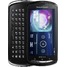 Sony Ericsson Xperia pro MK16i