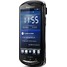 Sony Ericsson Xperia pro MK16i