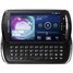 Sony Ericsson Xperia pro MK16i