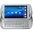 Sony Ericsson Xperia pro MK16i