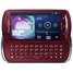 Sony Ericsson Xperia pro MK16i