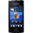 Sony Ericsson Xperia ray ST18i