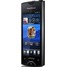 Sony Ericsson Xperia ray ST18i