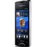 Sony Ericsson Xperia ray ST18i