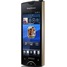 Sony Ericsson Xperia ray ST18i