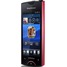 Sony Ericsson Xperia ray ST18i