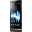 Sony Ericsson Xperia S LT26i