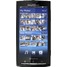 Sony Ericsson XPERIA X10