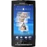 Sony Ericsson XPERIA X10