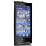 Sony Ericsson XPERIA X10