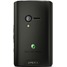 Sony Ericsson Xperia X10 mini