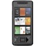 Sony Ericsson XPERIA X1