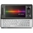 Sony Ericsson XPERIA X1