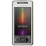 Sony Ericsson XPERIA X1