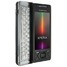 Sony Ericsson XPERIA X1