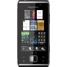 Sony Ericsson XPERIA X2