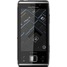 Sony Ericsson XPERIA X2