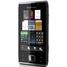 Sony Ericsson XPERIA X2