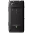 Sony Ericsson XPERIA X2