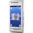 Sony Ericsson XPERIA X8