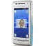 Sony Ericsson XPERIA X8