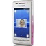 Sony Ericsson XPERIA X8